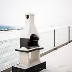 Osada Rokicie 度假居 克鲁斯兹考采