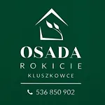 Osada Rokicie Hébergement de vacances Kluszkowce