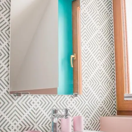 Osada Rokicie 度假居 *