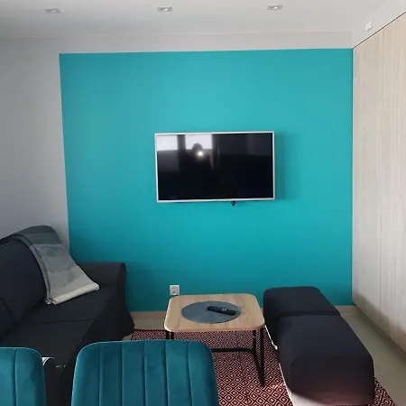 Osada Rokicie * كلوزكوفتس