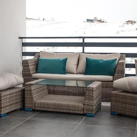 Osada Rokicie * كلوزكوفتس