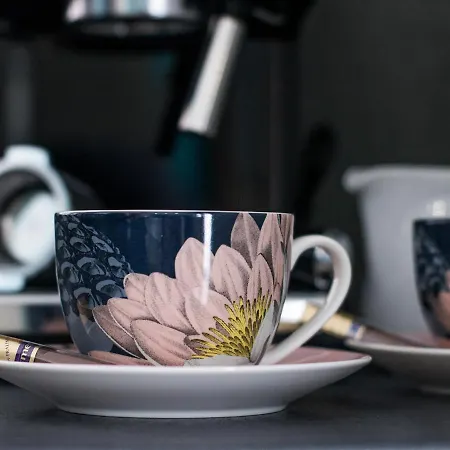 Osada Rokicie 度假居 *