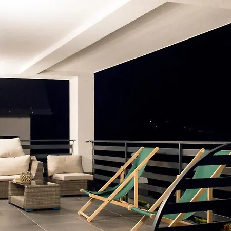 Osada Rokicie بيت للعطل *