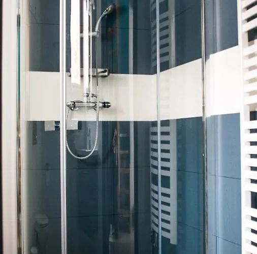 Prázdninový dům Osada Rokicie *