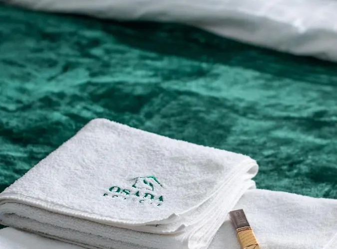 Hébergement de vacances Osada Rokicie