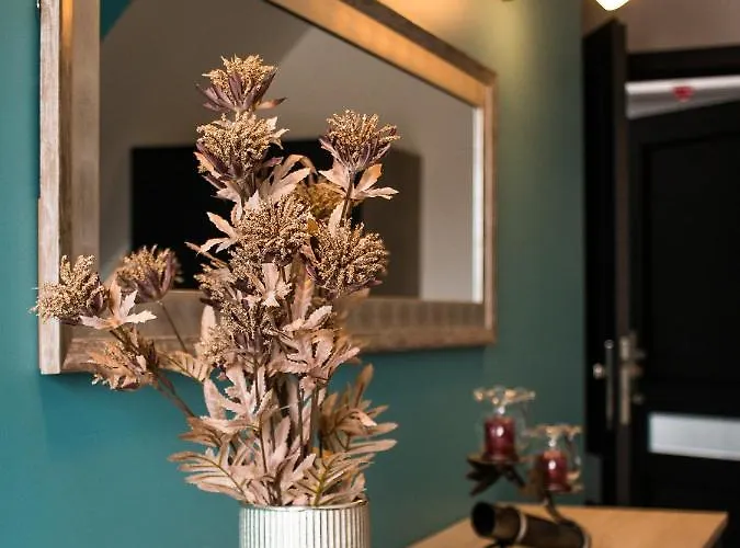 Osada Rokicie Kluszkowce