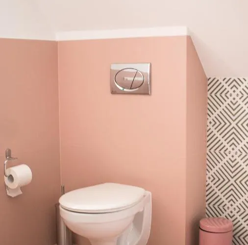 Prázdninový dům Osada Rokicie Kluszkowce